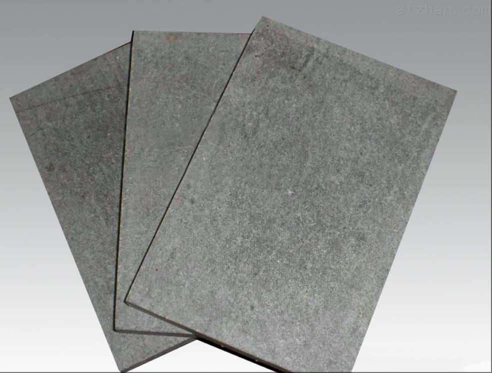 赤峰水泥板：现代建筑的多功能材料