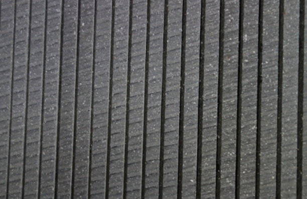 赤峰水泥板：赋能绿色建筑的优质材料