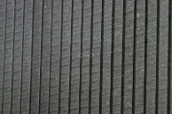 赤峰水泥板：坚实耐用的建筑功能板材