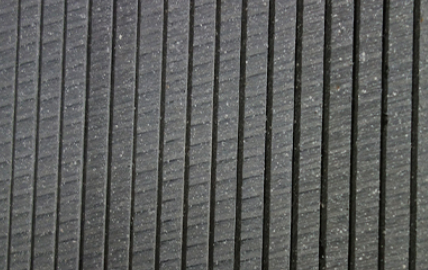 赤峰水泥板：多功能建材中的实用典范